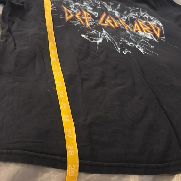 DONATED MARCH 2026
THANKS FOR LOOKING 
LOVE TO CONSIGNMENT SHOPPERS - Picture 5 of 5